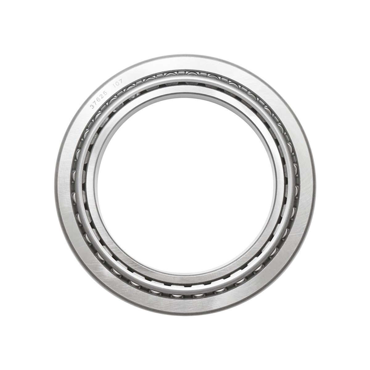 Rulment conic butuc roata fata 109.53x158.75x23.02mm pentru Deutz-Fhar, John Deere, Case IH, Ford OEM 04415099